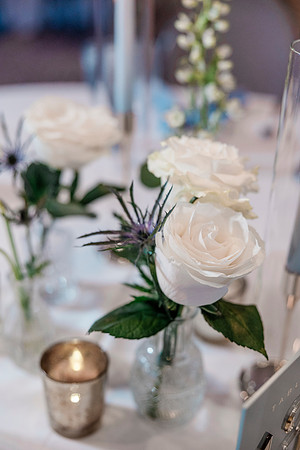 weddingprint-113