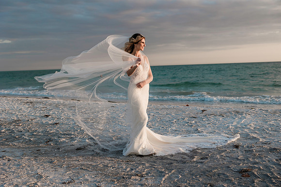 wedding-850