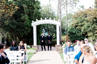 wedding-399