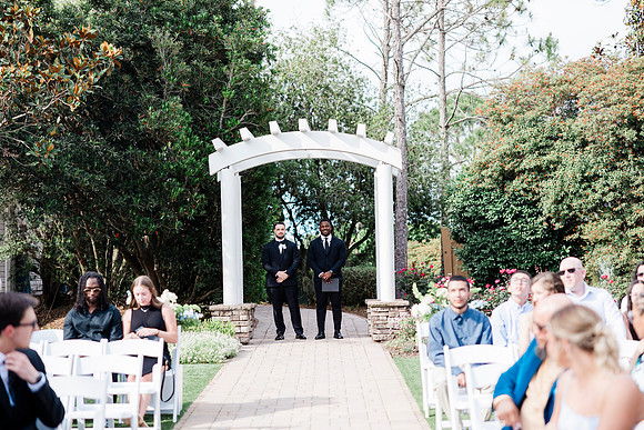 wedding-399