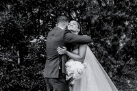wedding-245