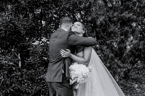 wedding-245