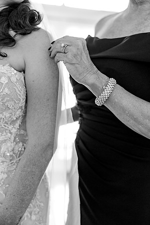 wedding (137 of 1462)