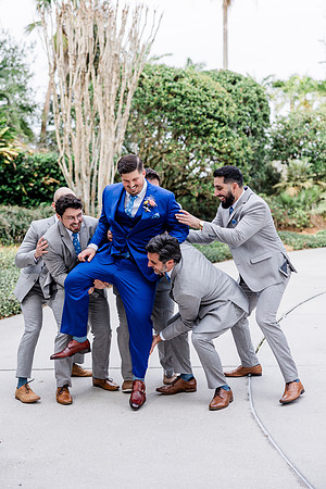 wedding-268