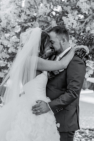 wedding-87