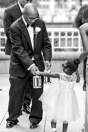 wedding-28