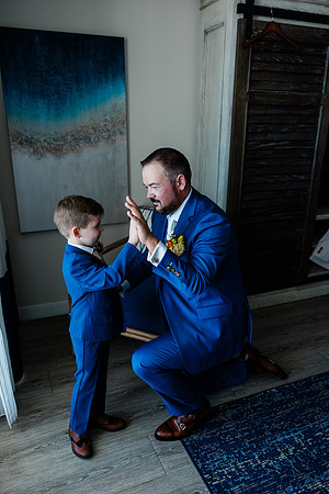 wedding-165