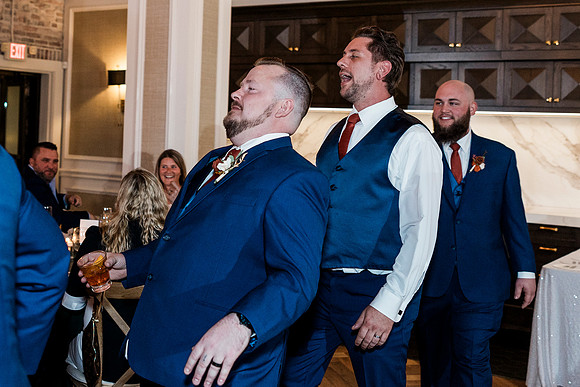 wedding-1240