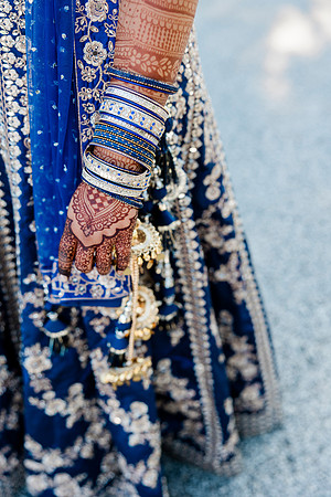 Wedding-29