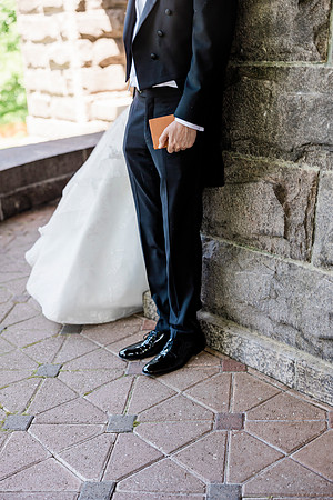 wedding-322