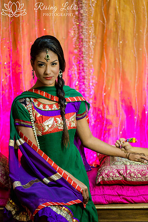 Indianwedding-5