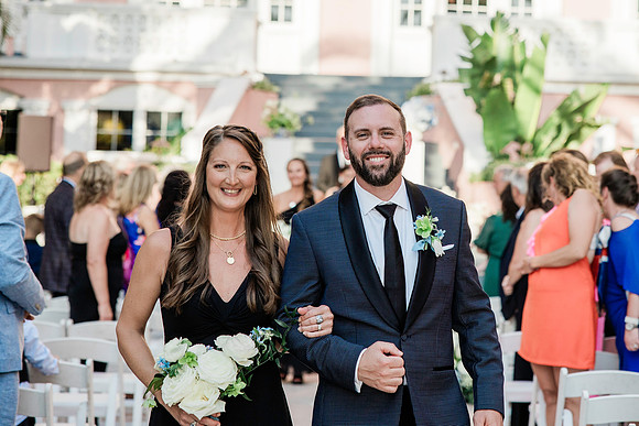 wedding-818