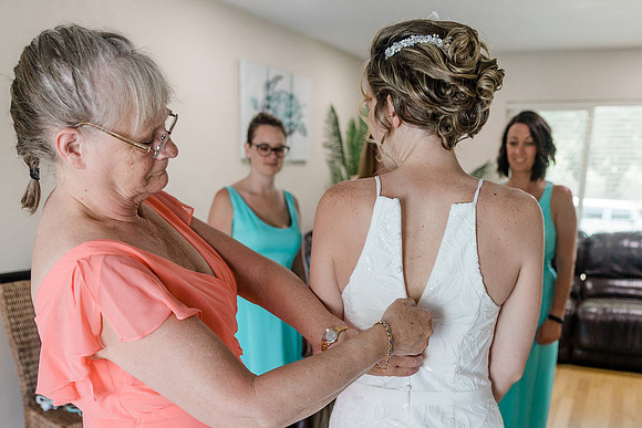 wedding-126
