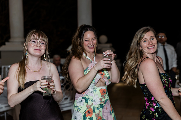 wedding-1122