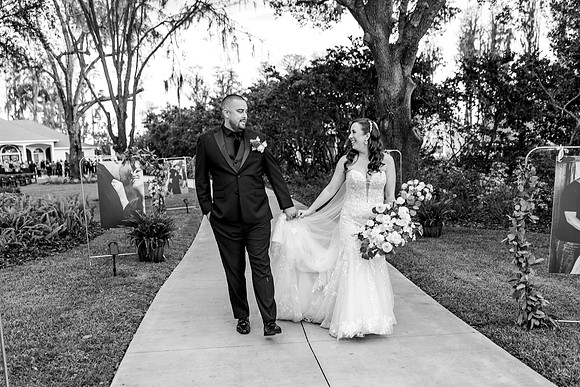 wedding (851 of 1462)
