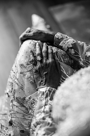 wedding-104