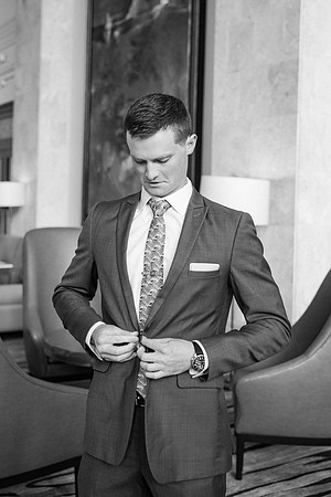 wedding-244
