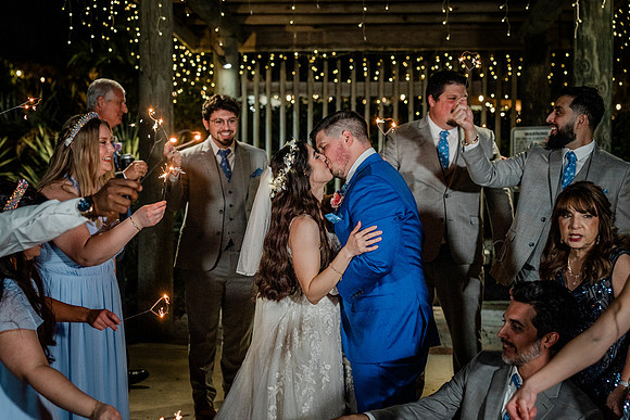 wedding-1230