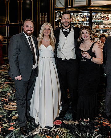 wedding-1024