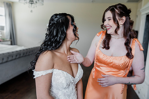 wedding-107