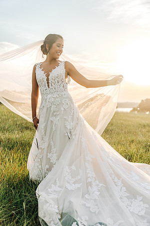 wedding-1500