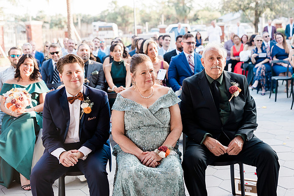wedding-566