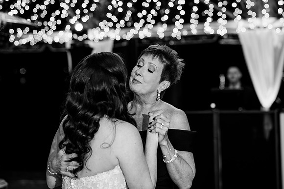 wedding-430