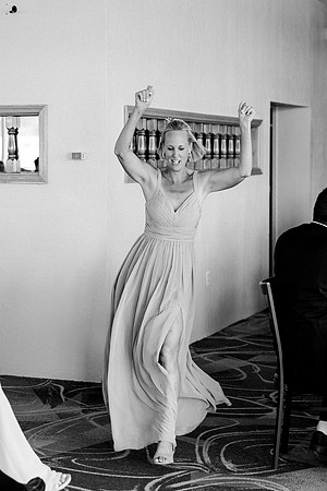 wedding-941