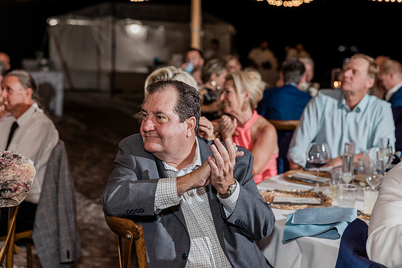 wedding-619