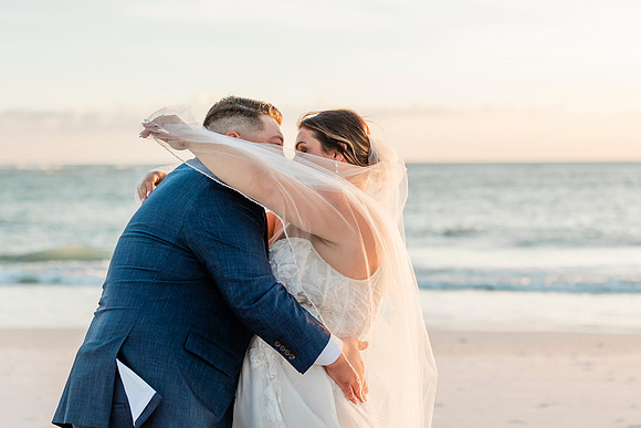 wedding-495