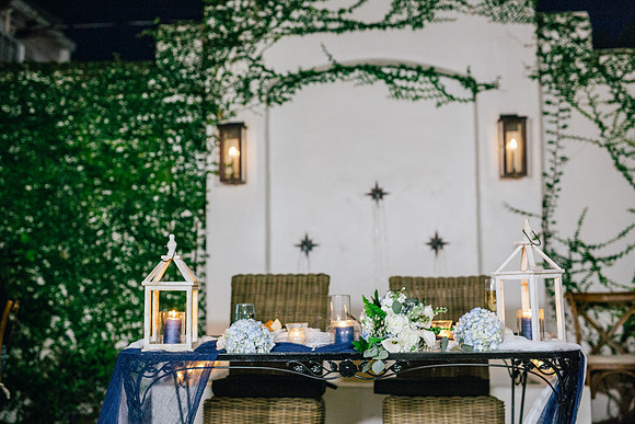 Wedding-900