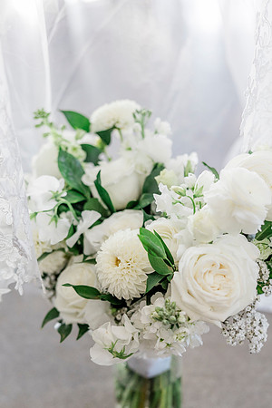 wedding-16
