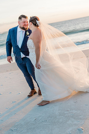wedding-505