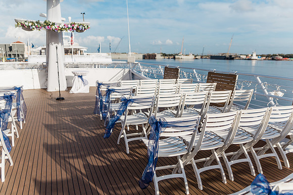 C&B-466