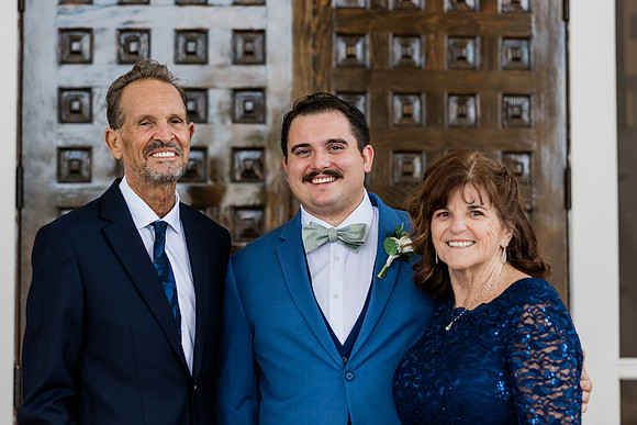 wedding-253