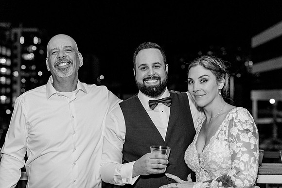 wedding-1170