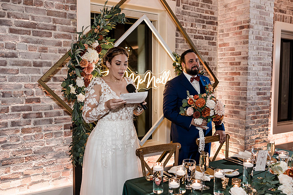wedding-1329