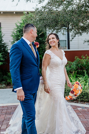 wedding-694