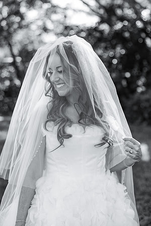 wedding-460