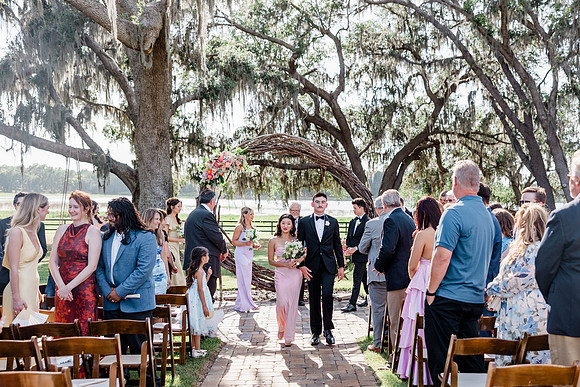wedding-669