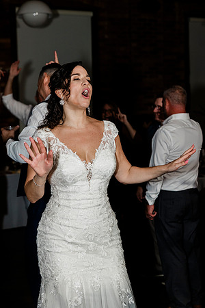 wedding-1052