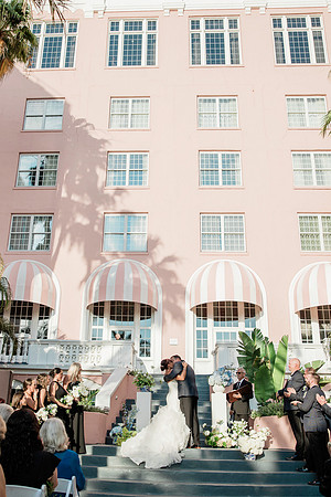 wedding-802