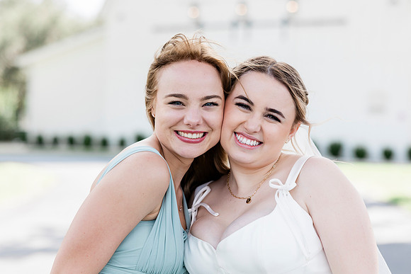 wedding-614