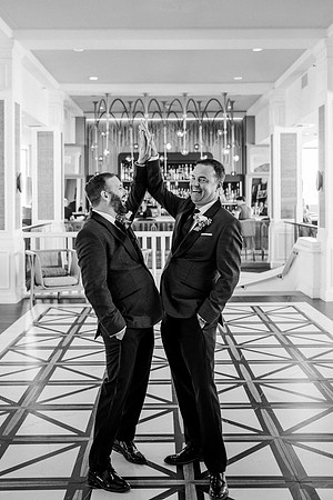 wedding-361