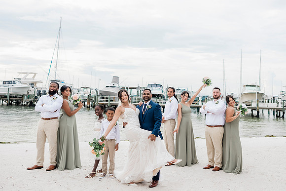 wedding-600