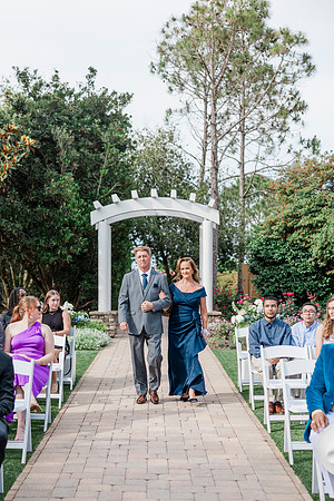 wedding-418