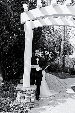 wedding-281