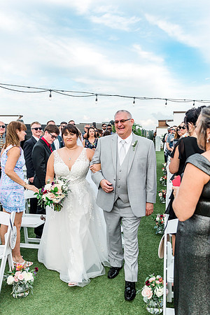 wedding-17