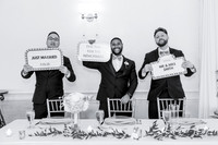 wedding-901
