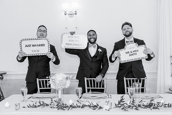 wedding-901